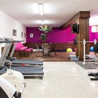 Вилла в Испании, Андалусия, 1600 кв.м.