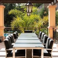 Вилла в Испании, Андалусия, 1600 кв.м.