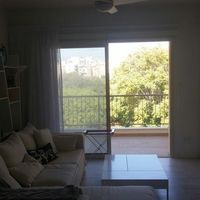 Квартира на Кипре, Лимасол, 125 кв.м.