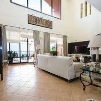 Вилла в Испании, Андалусия, 500 кв.м.