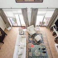 Вилла в Испании, Андалусия, 500 кв.м.