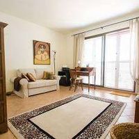 Вилла в Испании, Андалусия, 500 кв.м.