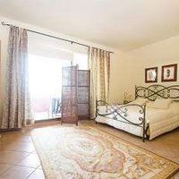 Вилла в Испании, Андалусия, 500 кв.м.