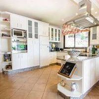 Вилла в Испании, Андалусия, 500 кв.м.