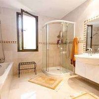 Вилла в Испании, Андалусия, 500 кв.м.