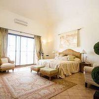 Вилла в Испании, Андалусия, 500 кв.м.