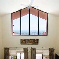 Вилла в Испании, Андалусия, 500 кв.м.