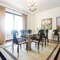 Вилла в Испании, Андалусия, 500 кв.м.