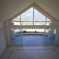 Апартаменты в Испании, Андалусия, 457 кв.м.