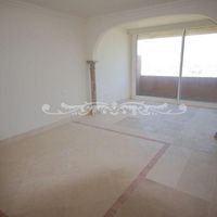 Апартаменты в Испании, Андалусия, 457 кв.м.