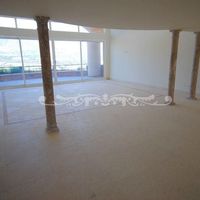 Апартаменты в Испании, Андалусия, 457 кв.м.