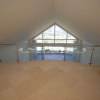 Апартаменты в Испании, Андалусия, 457 кв.м.