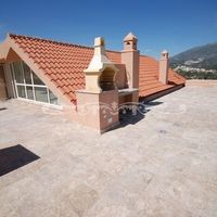 Апартаменты в Испании, Андалусия, 457 кв.м.