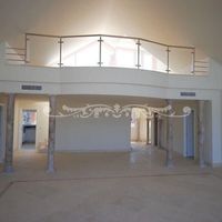 Апартаменты в Испании, Андалусия, 457 кв.м.