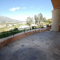 Апартаменты в Испании, Андалусия, 457 кв.м.