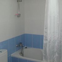 Квартира на Кипре, Лимасол, 120 кв.м.