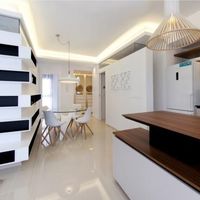 Apartment in Spain, Comunitat Valenciana, Alicante, 67 sq.m.