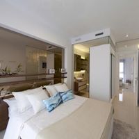 Apartment in Spain, Comunitat Valenciana, Alicante, 67 sq.m.