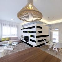 Apartment in Spain, Comunitat Valenciana, Alicante, 67 sq.m.