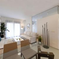 Apartment in Spain, Comunitat Valenciana, Alicante, 67 sq.m.