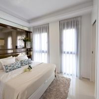 Apartment in Spain, Comunitat Valenciana, Alicante, 67 sq.m.