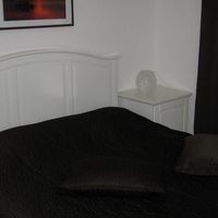 Квартира на Кипре, Лимасол, 120 кв.м.