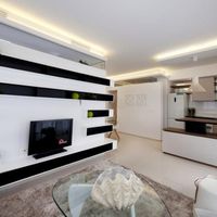 Apartment in Spain, Comunitat Valenciana, Alicante, 67 sq.m.