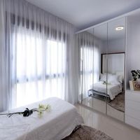 Apartment in Spain, Comunitat Valenciana, Alicante, 67 sq.m.
