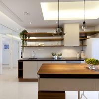 Apartment in Spain, Comunitat Valenciana, Alicante, 67 sq.m.