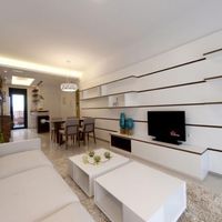 Apartment in Spain, Comunitat Valenciana, Alicante, 67 sq.m.