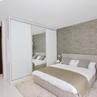 Villa in Spain, Comunitat Valenciana, Alicante, 120 sq.m.