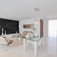 Villa in Spain, Comunitat Valenciana, Alicante, 120 sq.m.