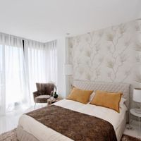 Villa in Spain, Comunitat Valenciana, Alicante, 120 sq.m.