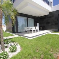 Villa in Spain, Comunitat Valenciana, Alicante, 120 sq.m.