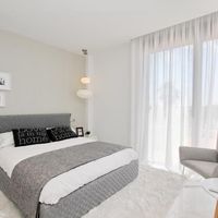 Villa in Spain, Comunitat Valenciana, Alicante, 120 sq.m.