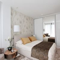 Villa in Spain, Comunitat Valenciana, Alicante, 120 sq.m.