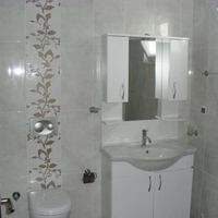 Villa in the mountains in Turkey, Fethiye, 180 sq.m.