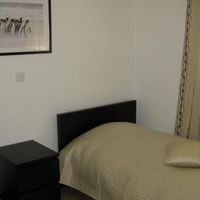 Квартира на Кипре, Лимасол, 120 кв.м.