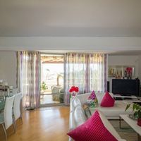 Квартира на Кипре, Лимасол, 188 кв.м.