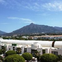 Апартаменты в Испании, Андалусия, 91 кв.м.