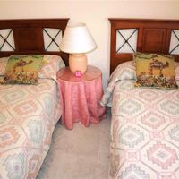 Апартаменты в Испании, Андалусия, 91 кв.м.