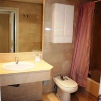 Апартаменты в Испании, Андалусия, 91 кв.м.