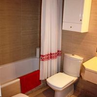 Апартаменты в Испании, Андалусия, 91 кв.м.