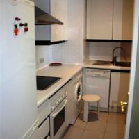 Апартаменты в Испании, Андалусия, 91 кв.м.