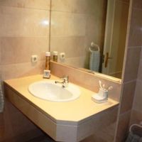 Апартаменты в Испании, Андалусия, 91 кв.м.