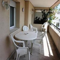 Апартаменты в Испании, Андалусия, 91 кв.м.