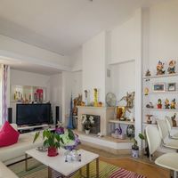 Квартира на Кипре, Лимасол, 188 кв.м.