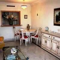 Апартаменты в Испании, Андалусия, 91 кв.м.