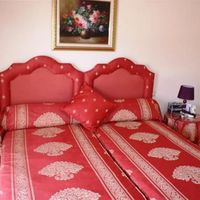 Апартаменты в Испании, Андалусия, 91 кв.м.