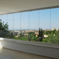 Вилла в Испании, Андалусия, 365 кв.м.